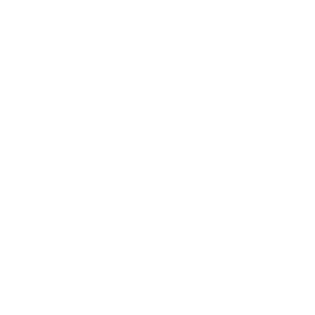 STEK duurzaam gecertificeerd