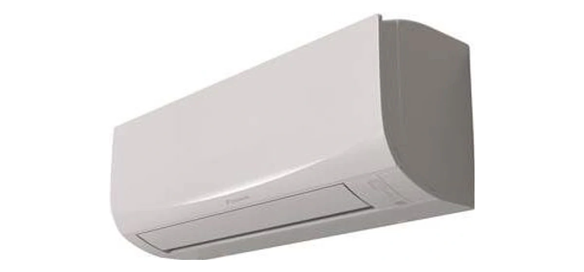 Daikin Sensira 2,5 kW binnenunit