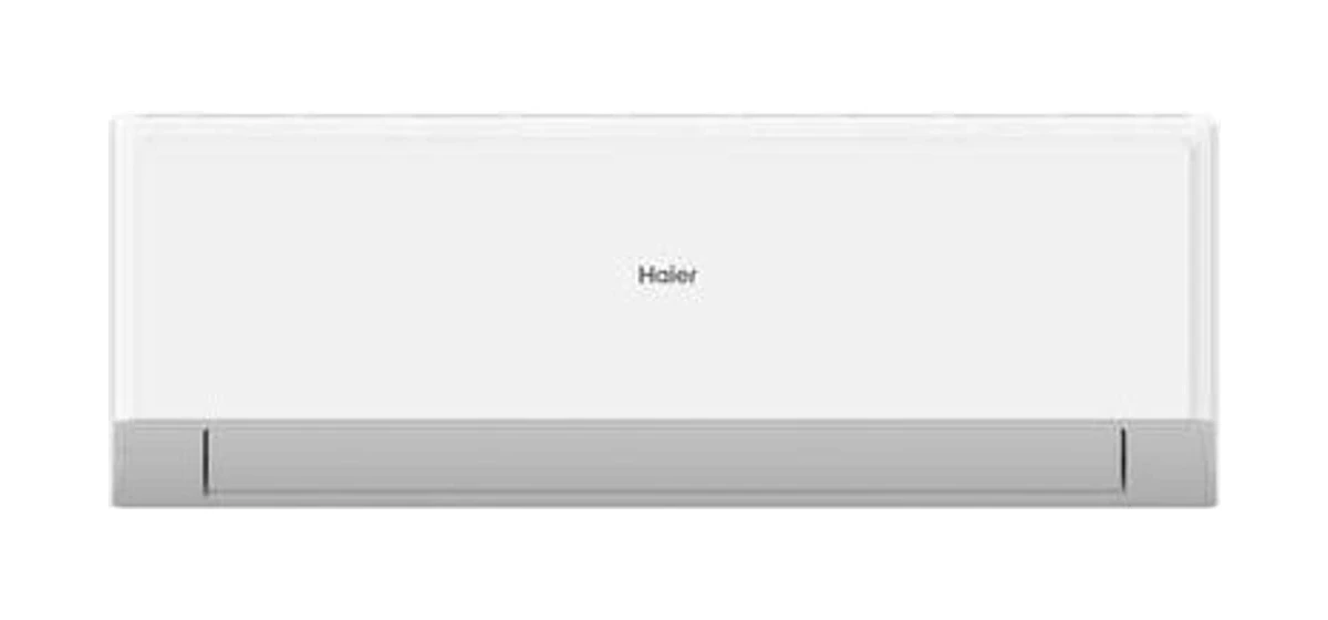 Haier Revive Plus 2,7 kW binnenunit